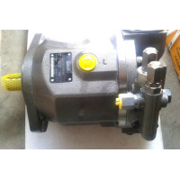 Гидронасос Rexroth A10VO45 /53