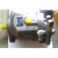 Гидронасос Rexroth A10VO45 /53