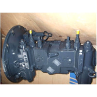 Гидронасос Komatsu 706-73-01181 SWING MOTOR Гидронасос Komatsu 706-73-01181 SWING MOTOR