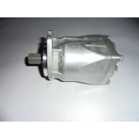 Гидромотор Uchida A10VD43