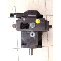 Гидронасос Rexroth A4V250 Гидронасос Rexroth A4V250