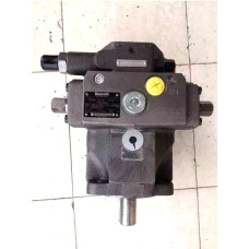 Гидронасос Rexroth A4V250