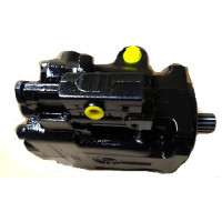 Гидронасос Danfoss 42R32 42L32