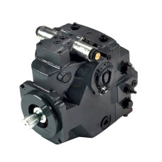 Гидронасос Danfoss 90R42 90L42