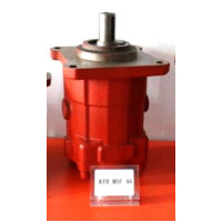 Гидромотор KYB Kayaba MSF85