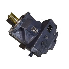 Гидромотор Rexroth A2F160