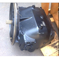 Гидронасос Linde HMF28-02 Гидронасос Linde HMF28-02