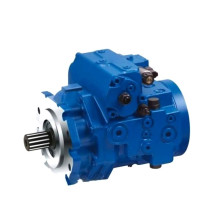 Гидронасос Rexroth A2FO23 A2FM23