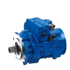 Гидронасос Rexroth A2FO23 A2FM23