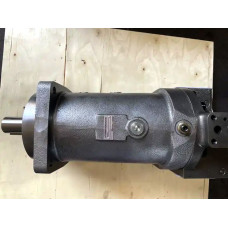 Гидронасос Rexroth A6VM60 (71)