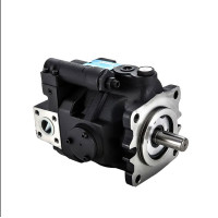 Гидронасос Parker V14-110 Гидронасос Parker V14-110