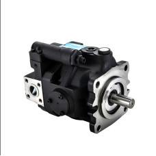 Гидронасос Parker V14-110