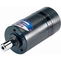 Гидромотор OMM 12.5