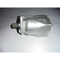 Гидромотор Uchida A8V115/A8V107 Гидромотор Uchida A8V115/A8V107