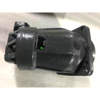 Гидронасос Rexroth A4V56 Гидронасос Rexroth A4V56