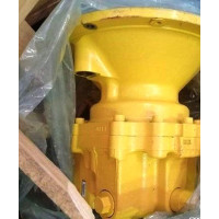Гидромотор Komatsu 708-2L-00681 MAIN PUMP Гидромотор Komatsu 708-2L-00681 MAIN PUMP
