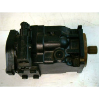 Гидронасос Danfoss MMF046 MMV046 Гидронасос Danfoss MMF046 MMV046