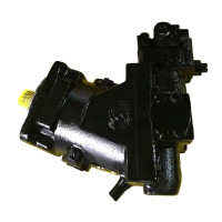 Гидромотор Danfoss H1P115/130