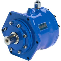 Гидромотор Eaton vickers PVH57 PVH63 Гидромотор Eaton vickers PVH57 PVH63