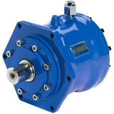 Гидромотор Eaton vickers PVH57 PVH63