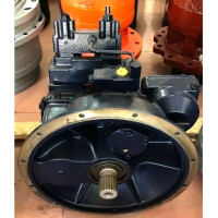 Гидронасос Rexroth A7VO28