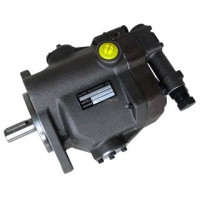 Гидронасос Toshiba PVC90 Гидронасос Toshiba PVC90