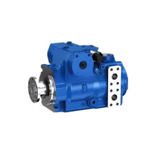 Гидронасос Rexroth A8VO225 (72)