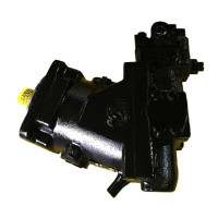 90M130 Аксиально-поршневой мотор Danfoss 90 серии 90-M-130