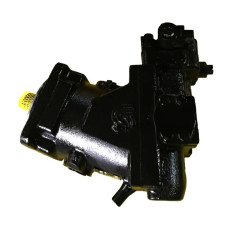 90M130 Аксиально-поршневой мотор Danfoss 90 серии 90-M-130