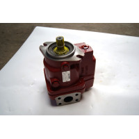 Гидронасос Kawasaki K3V140DT