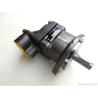 Гидромотор Parker V12-080