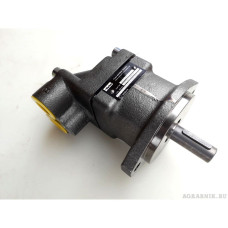 Гидромотор Parker V12-080