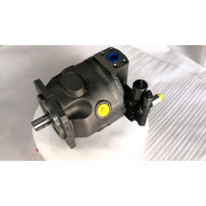 Гидронасос Rexroth A4VG85