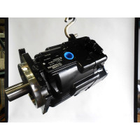 Гидромотор Danfoss JRR060 JRL060