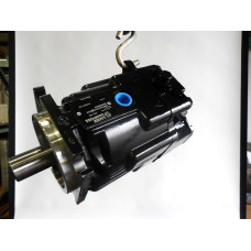 Гидромотор Danfoss JRR060 JRL060