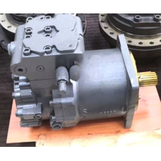 Гидромотор Kawasaki K3V180DT