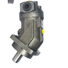 Гидронасос Rexroth A2FO500 A2FM500