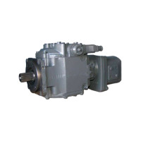 Гидронасос Linde BPR75-01 Гидронасос Linde BPR75-01