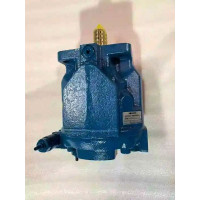 Гидронасос Uchida AP2D25 Гидронасос Uchida AP2D25