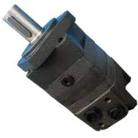 Гидромотор Rexroth A11VO250 Гидромотор Rexroth A11VO250