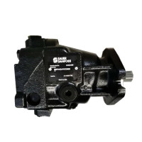 Гидромотор Danfoss 42R41 42L41 Гидромотор Danfoss 42R41 42L41