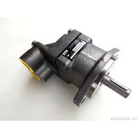 Гидромотор Parker PV032 PV040 PV046