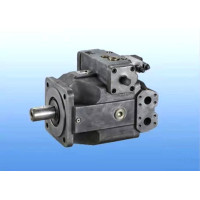 Гидронасос Danfoss H1P89/100