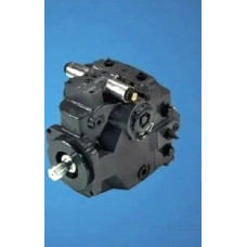 Гидронасос Danfoss ERR130 ERL130