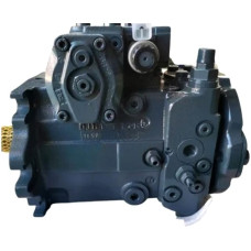 Гидронасос Rexroth A2FO200 A2FM200