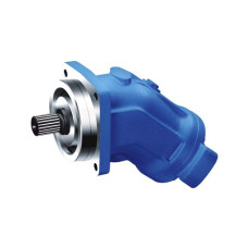 Гидронасос Rexroth A22VG045