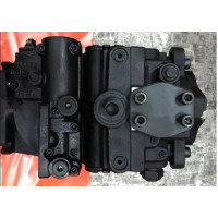 Гидронасос Danfoss H1P45/53