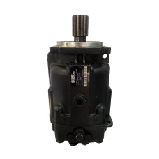 Гидромотор Danfoss MPV044 MPT044