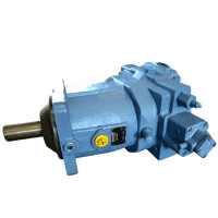 Гидронасос Rexroth A11VO145; A11VLO145 Гидронасос Rexroth A11VO145; A11VLO145