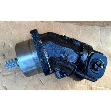 Гидромотор Rexroth A6VM500